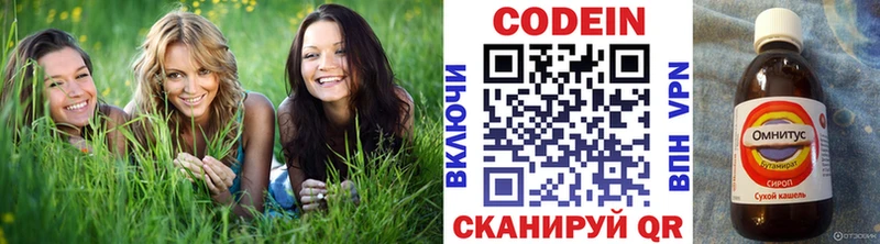 Кодеиновый сироп Lean Purple Drank  Купить где  Ипатово 