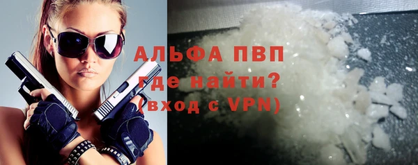 ПСИЛОЦИБИНОВЫЕ ГРИБЫ Дмитриев
