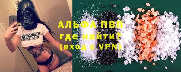 ПСИЛОЦИБИНОВЫЕ ГРИБЫ Дмитриев