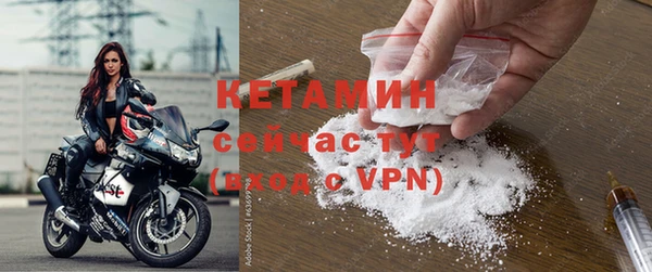 трава Дмитров