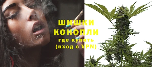трава Дмитров