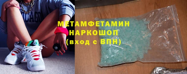 ПСИЛОЦИБИНОВЫЕ ГРИБЫ Дмитриев