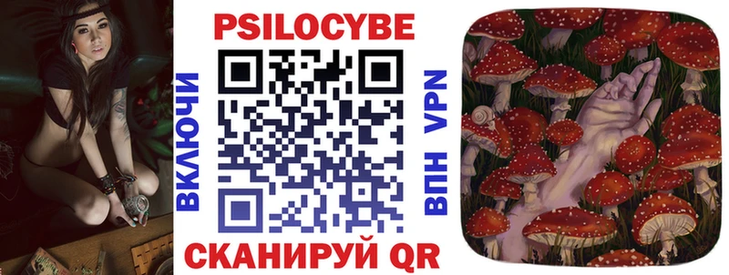 Купить закладки Ипатово Псилоцибиновые грибы ЛСД